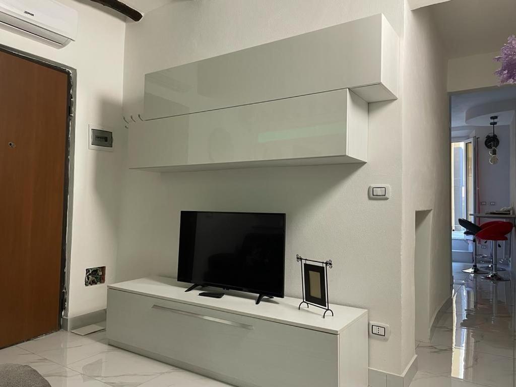 Apartment Maysa Bologna