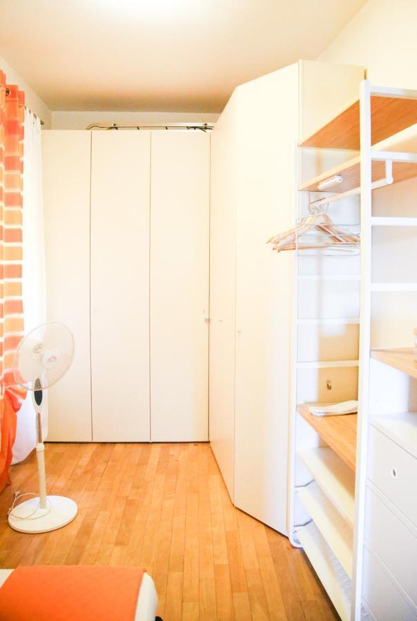 Casa Bolognese - In The Heart Of The City! Apartment Bologna