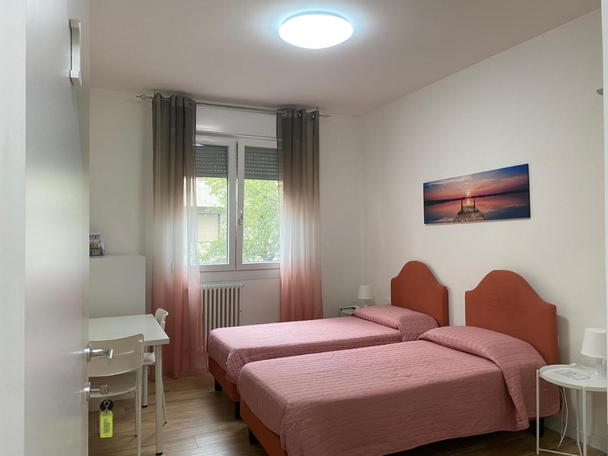 Jois Bed & Breakfast