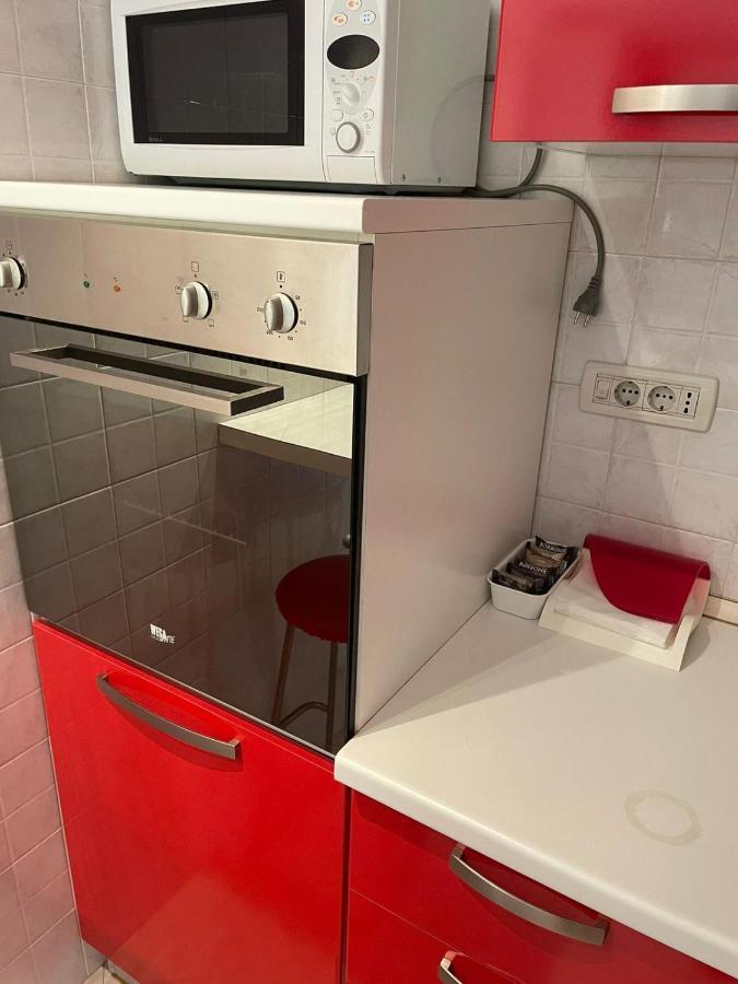 Stop&go Station House Self Check-in 24-24 City-fiera * Bologna