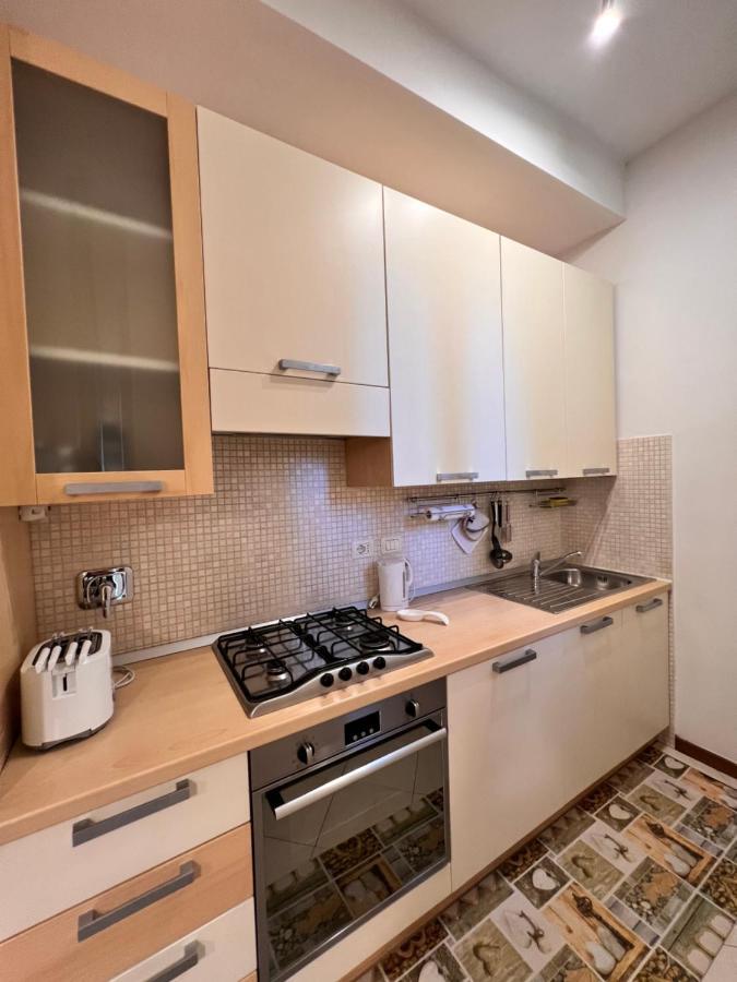 Apartment Casa Magnolia *