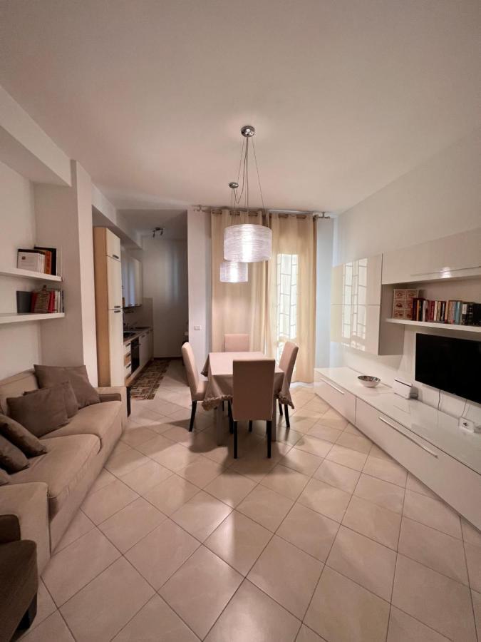 Apartment Casa Magnolia Bologna