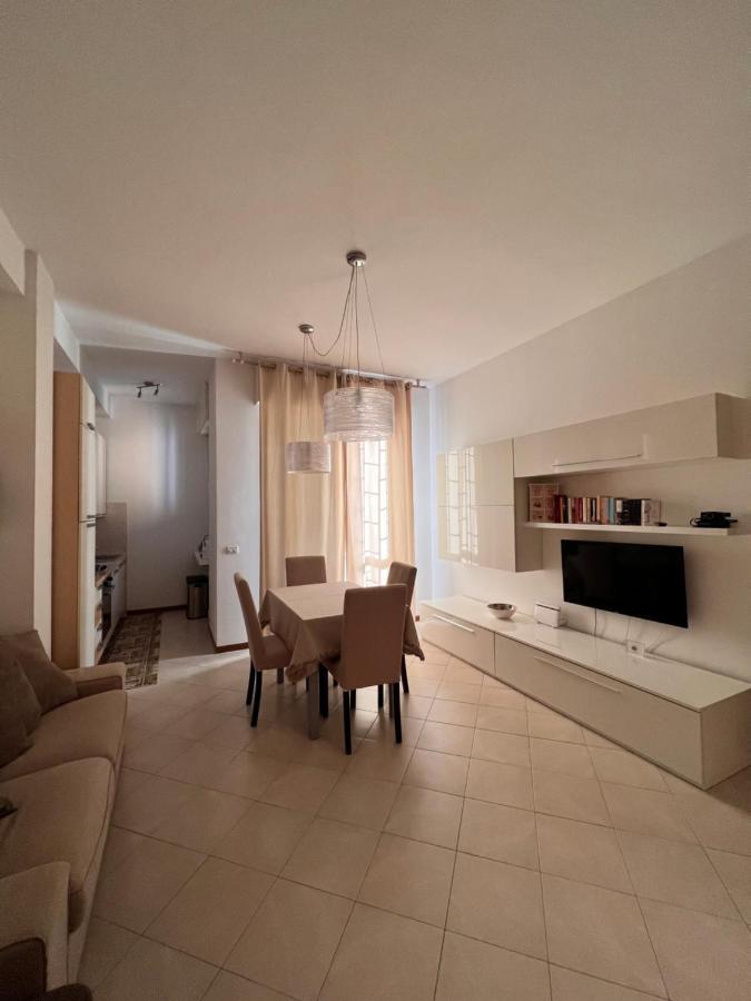 Casa Magnolia Bologna