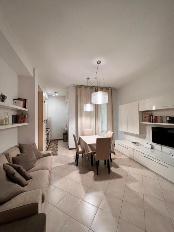 Casa Magnolia * Bologna