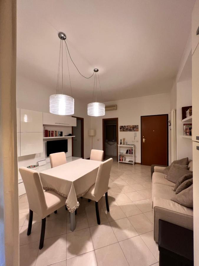 Casa Magnolia Apartment