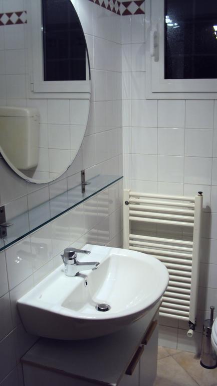 Casa Oro *