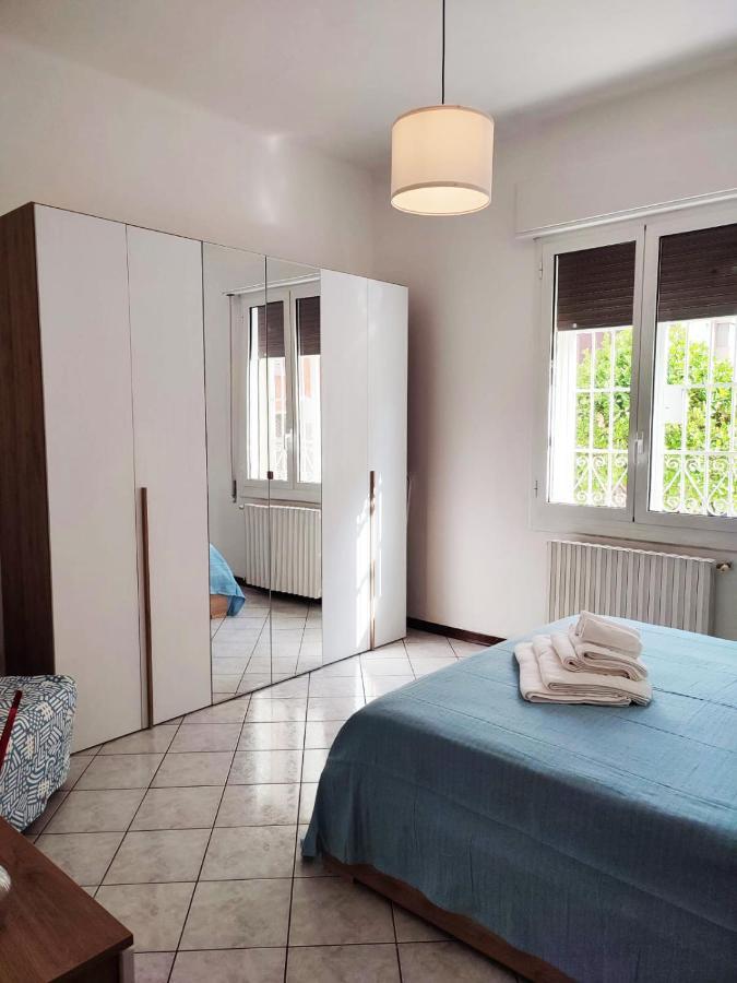 Apartment Calvart 11 4+1 Guest