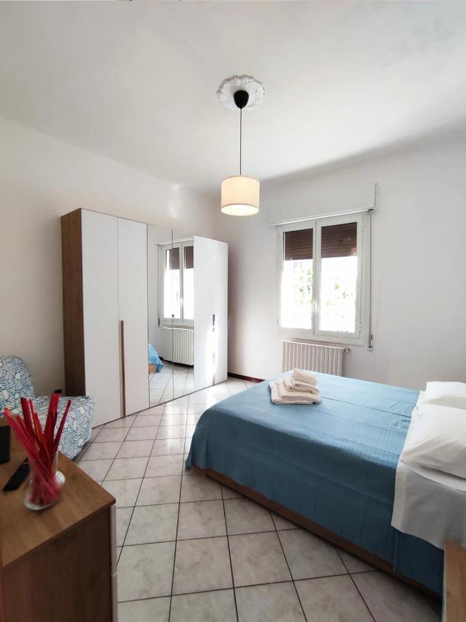 Apartment Calvart 11 4+1 Guest