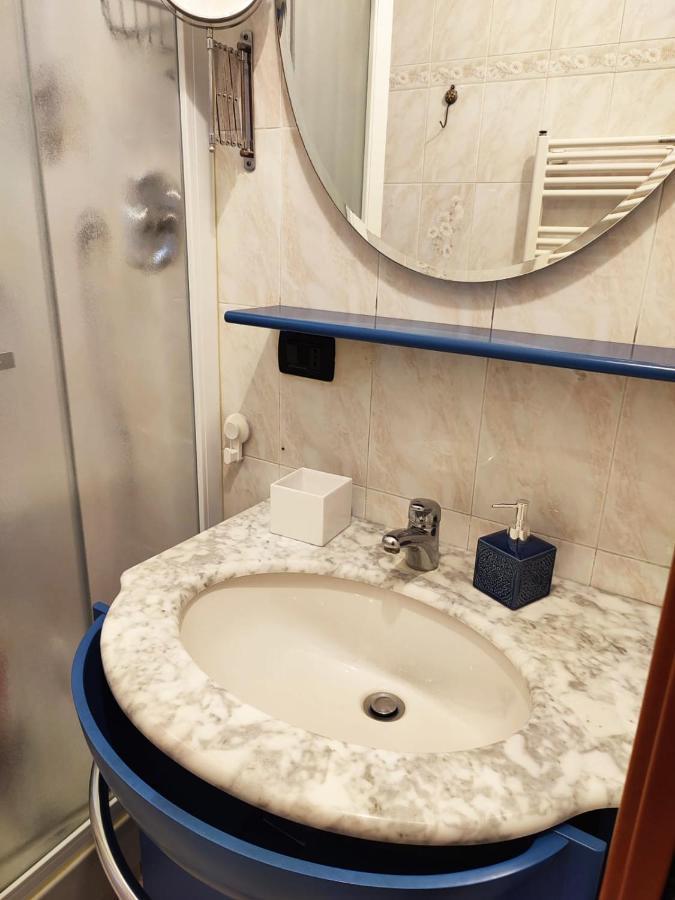 Apartment Calvart 11 4+1 Guest *