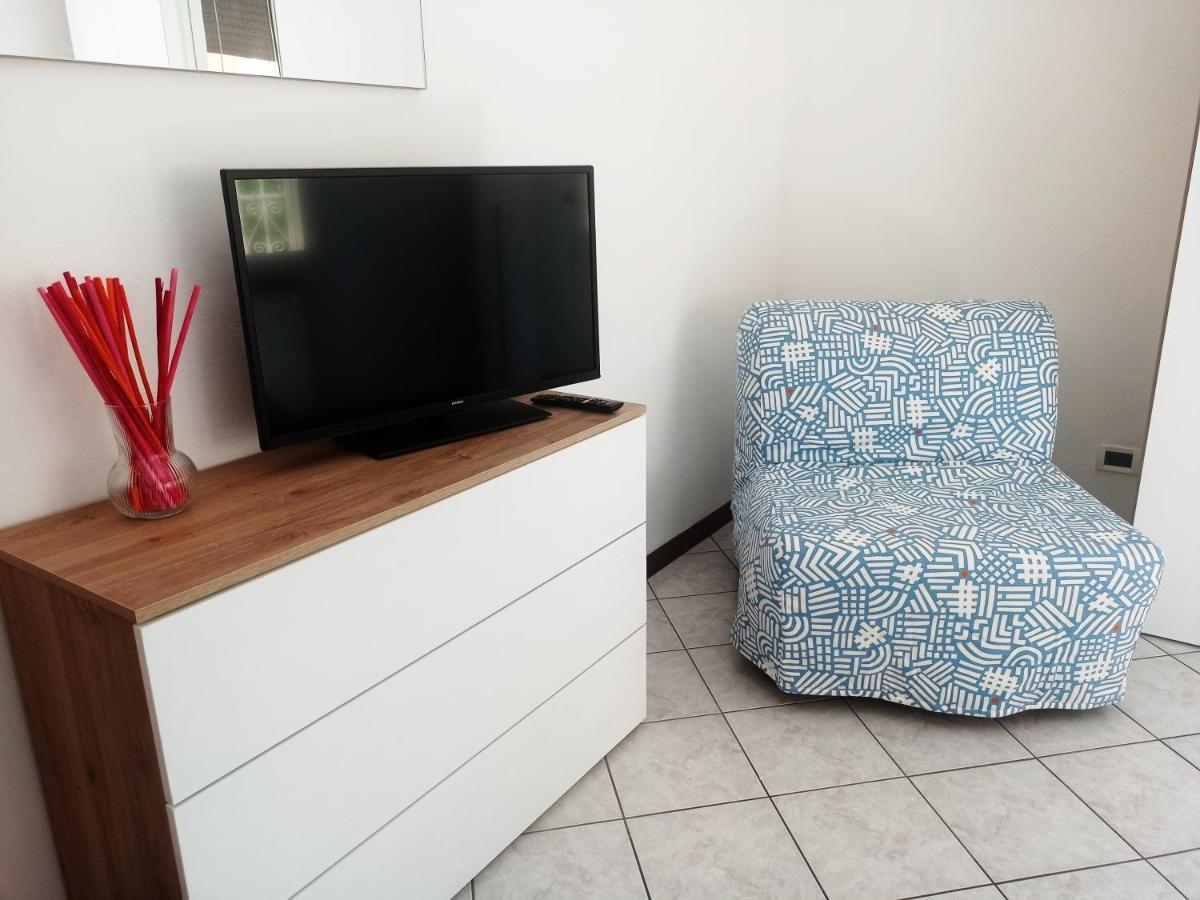 Apartment Calvart 11 4+1 Guest *