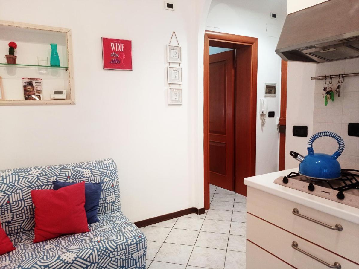 Apartment Calvart 11 4+1 Guest