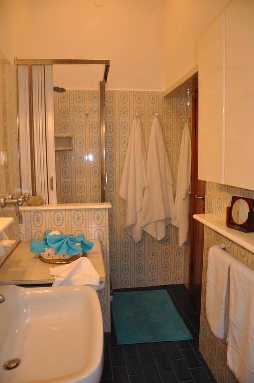 Bed & Breakfast Marsa *
