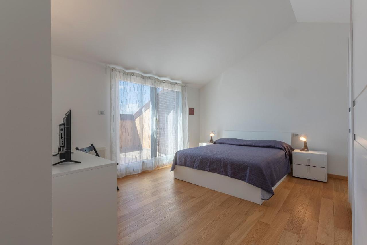 Apartamento New!apt 2 Min Walk From Central Station *