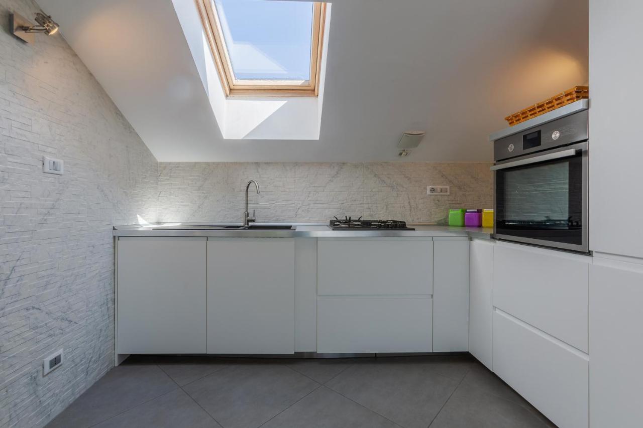 Apartamento New!apt 2 Min Walk From Central Station *