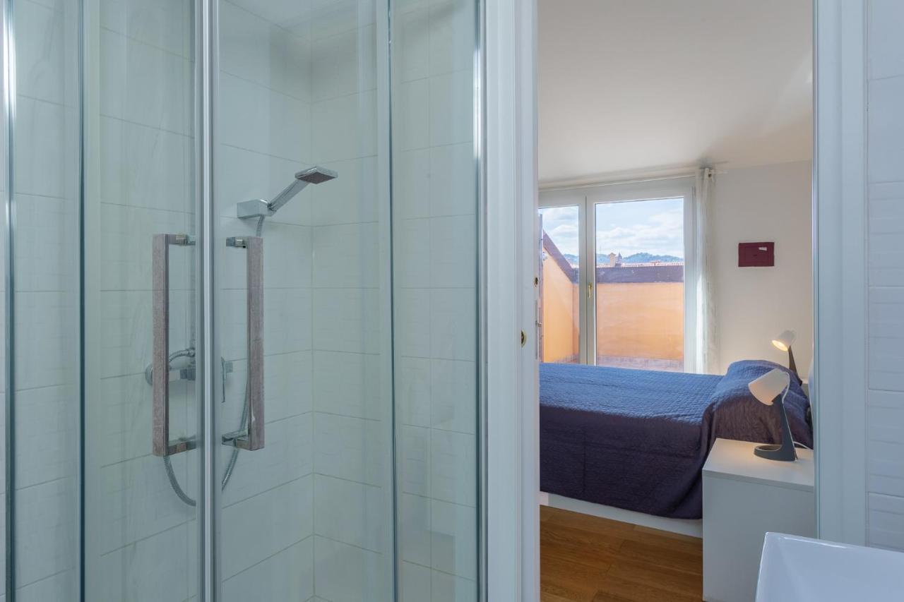 New!apt 2 Min Walk From Central Station Apartamento *