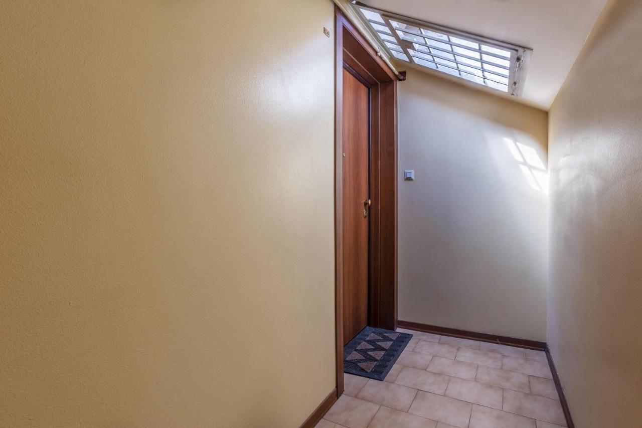 Apartamento New!apt 2 Min Walk From Central Station Bolonha