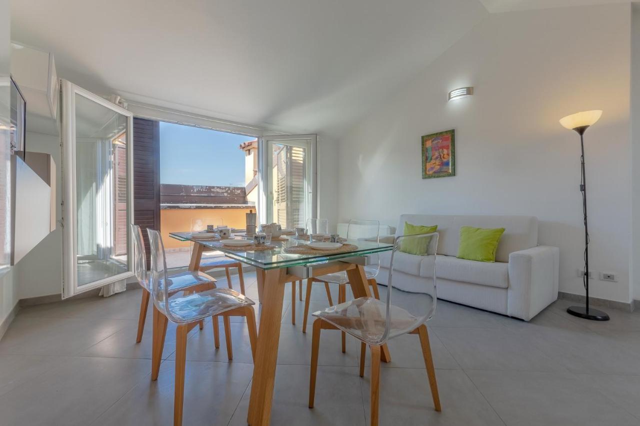 Apartamento New!apt 2 Min Walk From Central Station