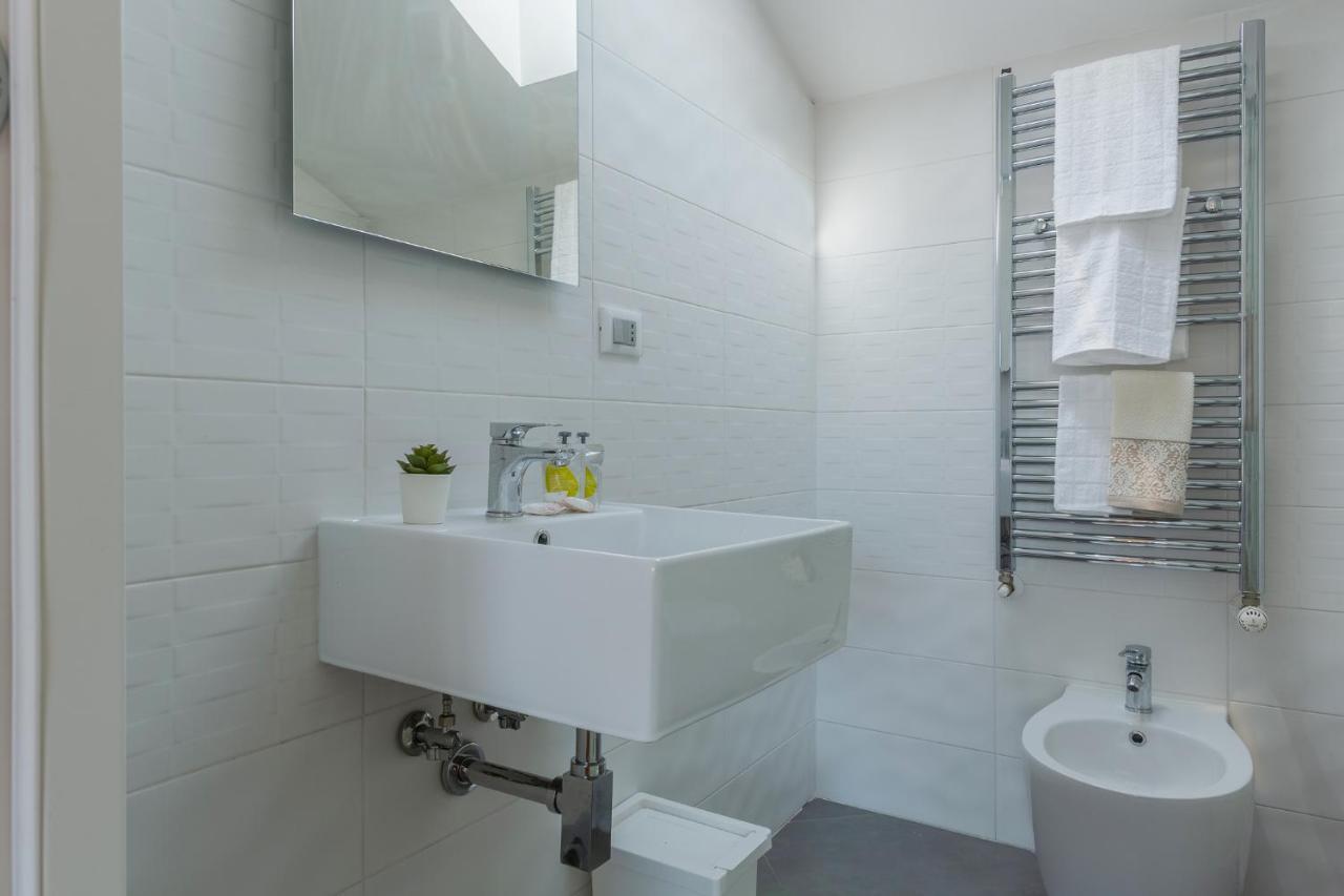 Apartamento New!apt 2 Min Walk From Central Station *