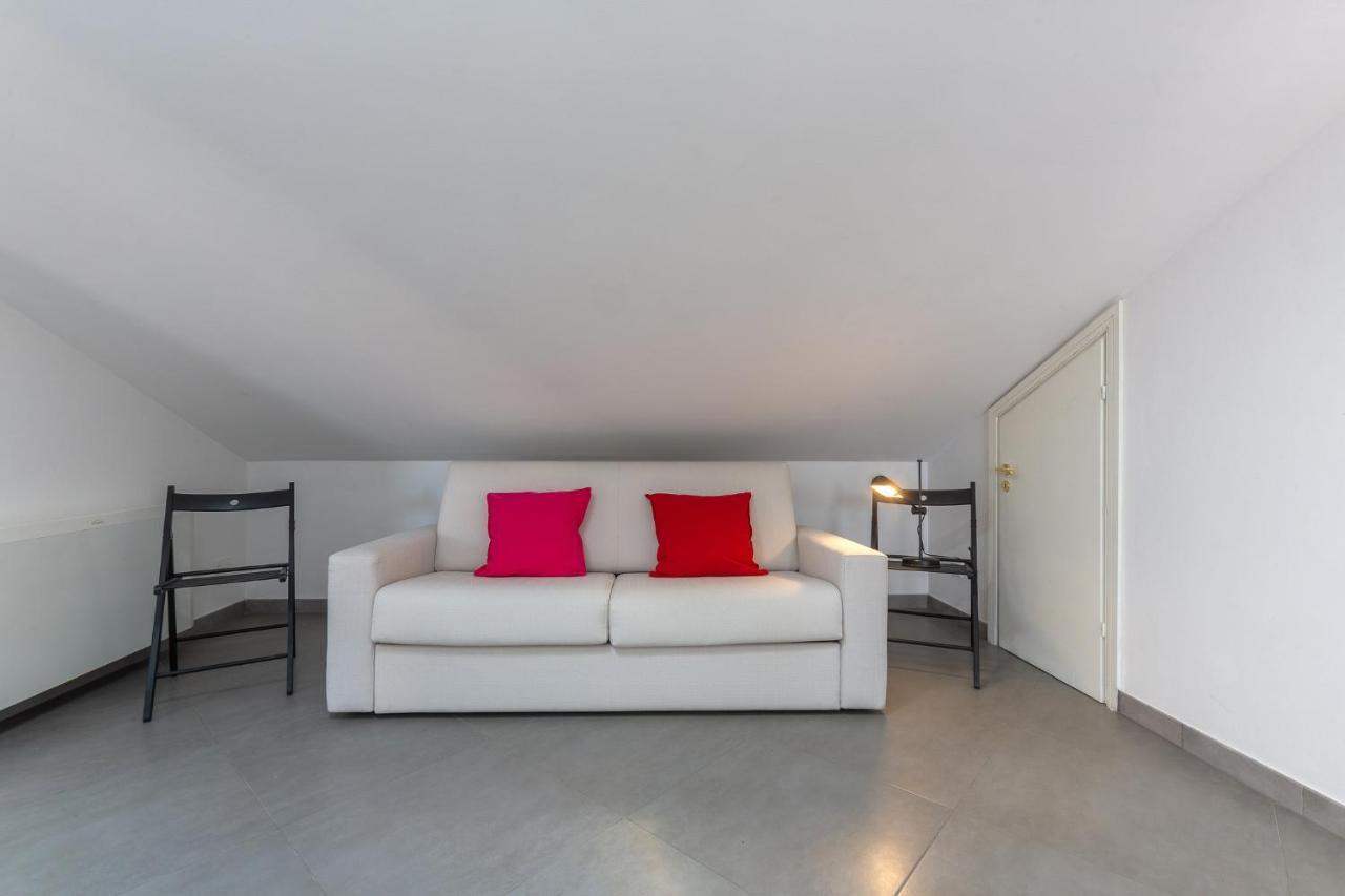 New!apt 2 Min Walk From Central Station Bolonha