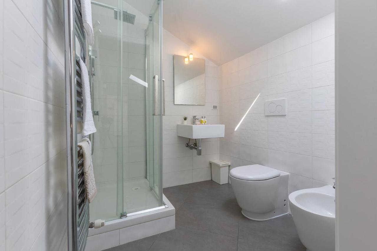 Apartamento New!apt 2 Min Walk From Central Station *