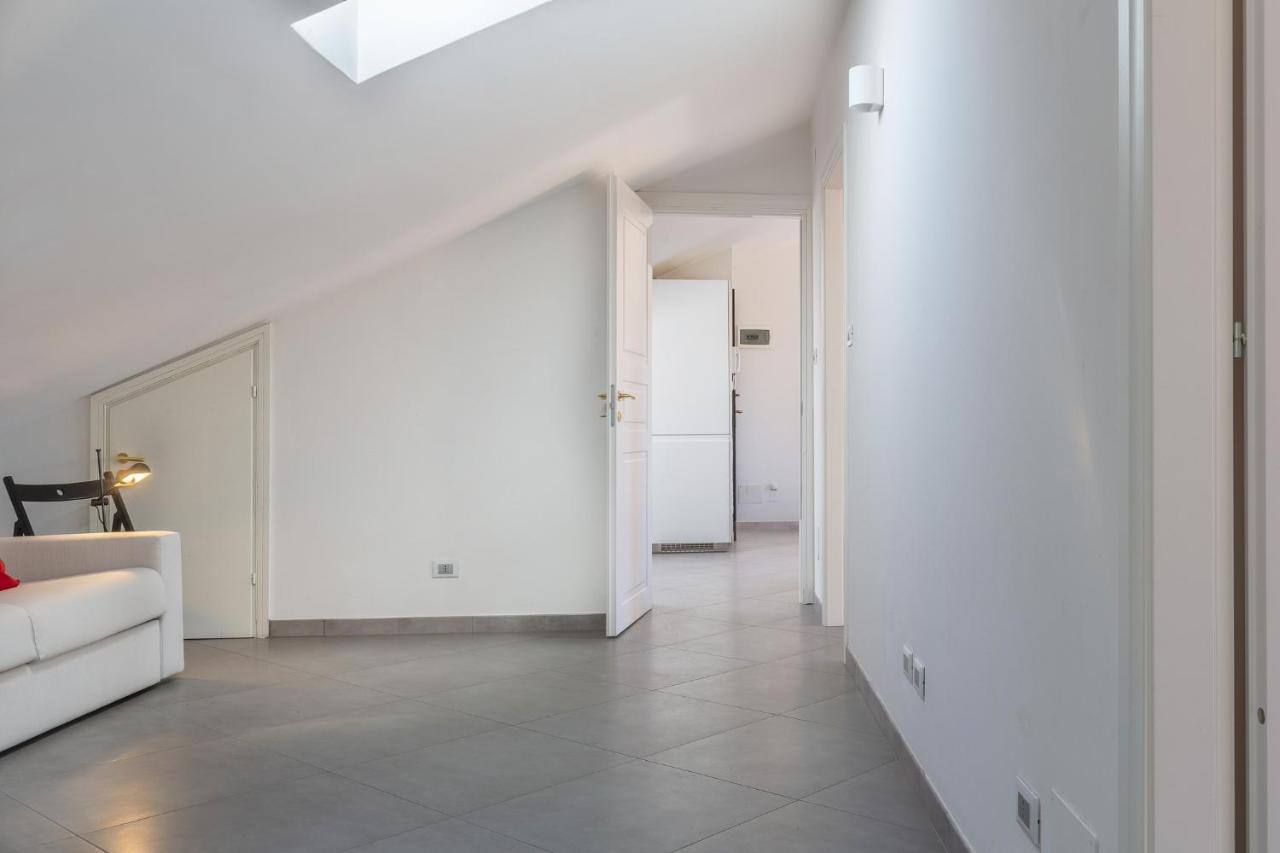 New!apt 2 Min Walk From Central Station Apartamento