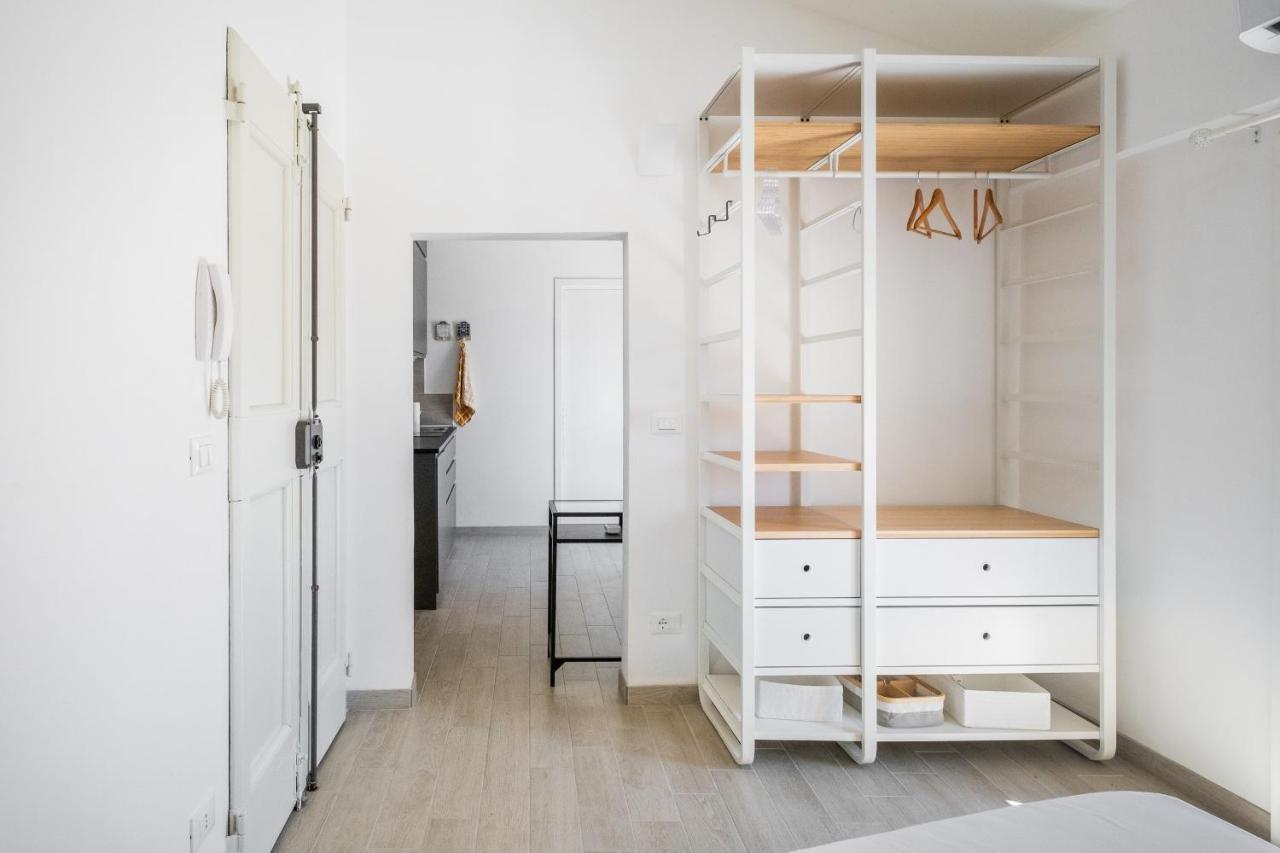 Apartment Vicino All'orto Botanico By Wonderful Italy Bologna