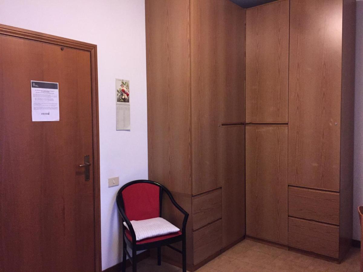 Casa Rosa Virginia * Bologna