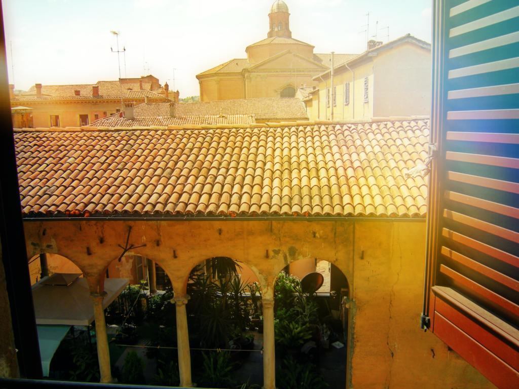 Guest house Dada 3*