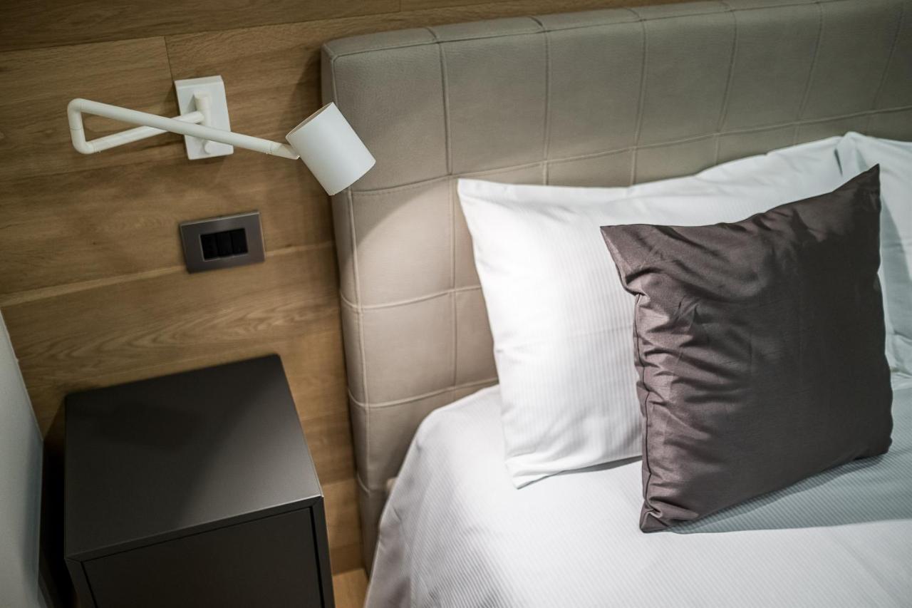 Fragole Apartment Bologna