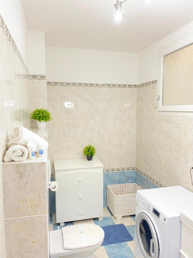 Apartment Casavacanzetoffee