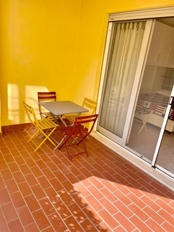 Apartamento Stop&go Station House Self Check In - Fiera Alta Velocita' Bolonha