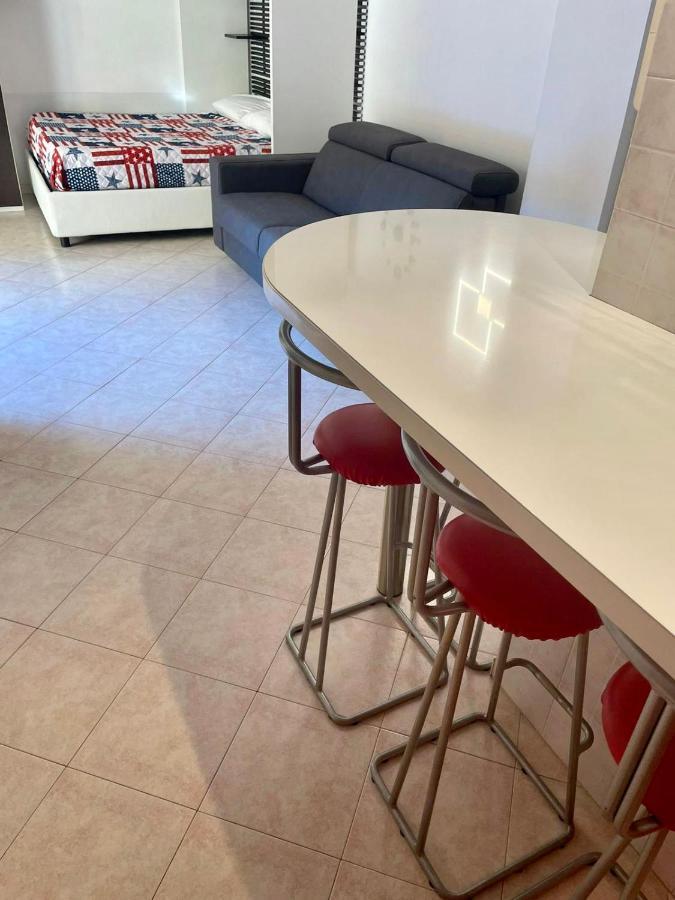 Apartment Stop&go Station House Self Check-in 24-24 City-fiera Bologna