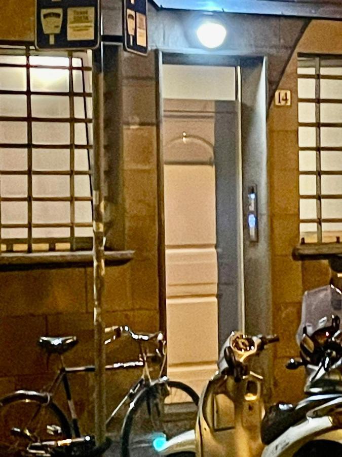Stop&go Station House Self Check In - Fiera Alta Velocita' Bolonha