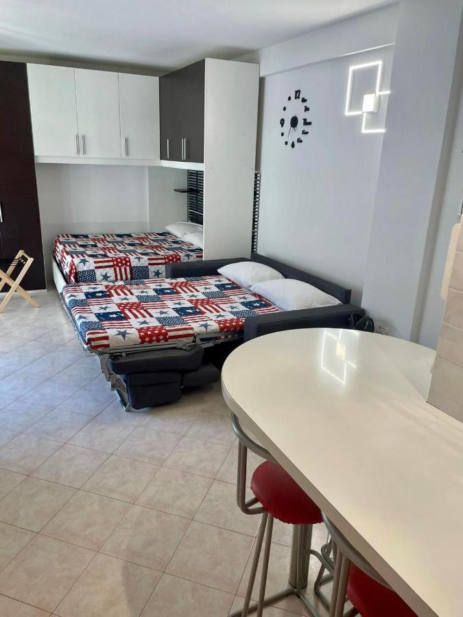 Apartamento Stop&go Station House Self Check In - Fiera Alta Velocita' Bolonha