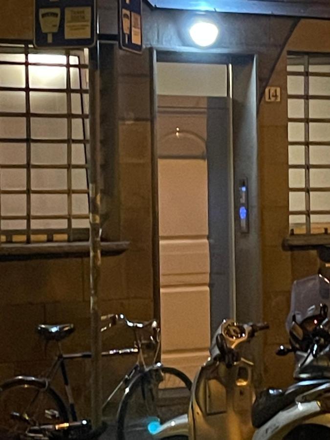 Stop&go Station House Self Check In - Fiera Alta Velocita' Apartment *