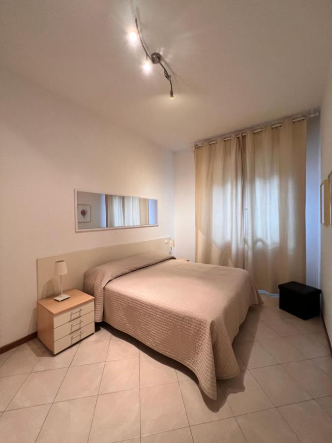 Casa Magnolia Bologna