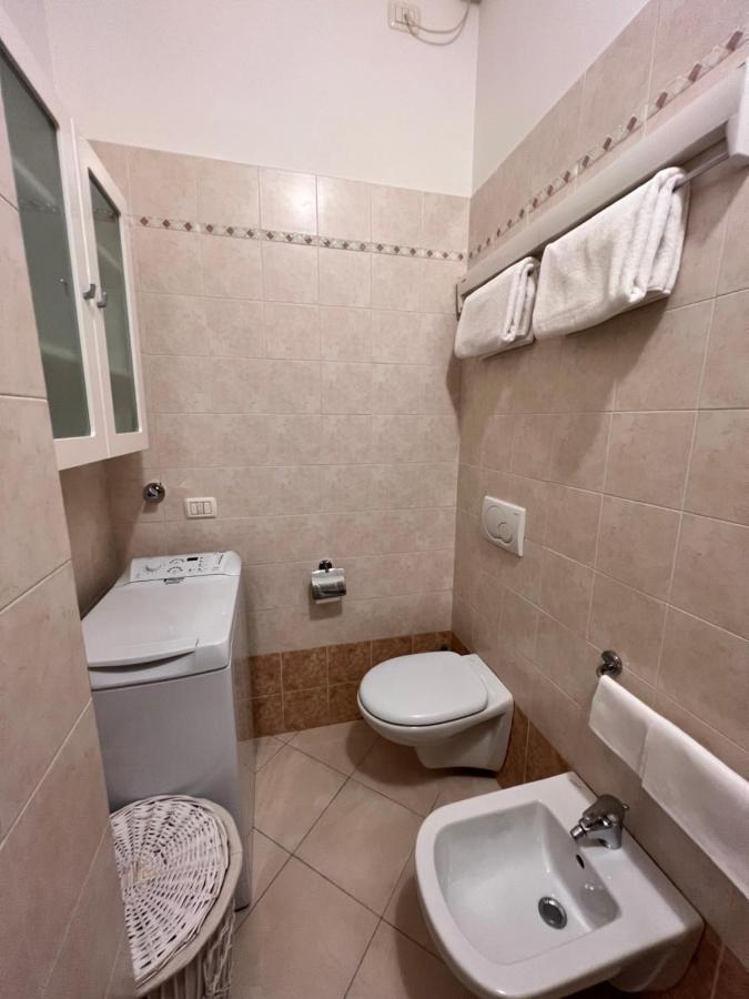 Casa Magnolia Apartment