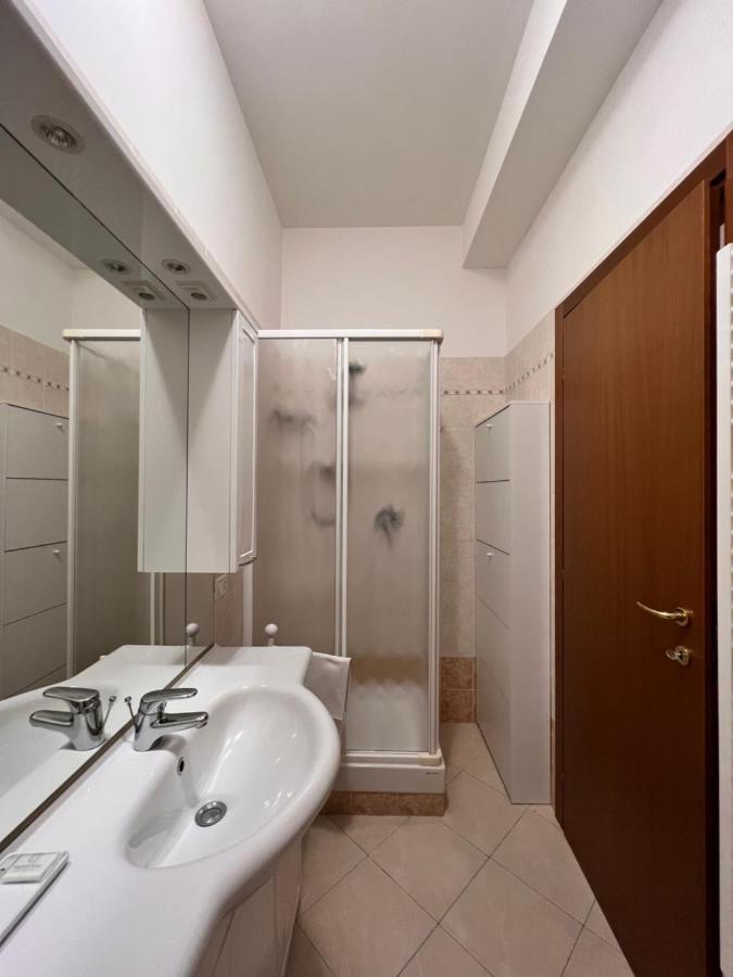 Casa Magnolia Bologna