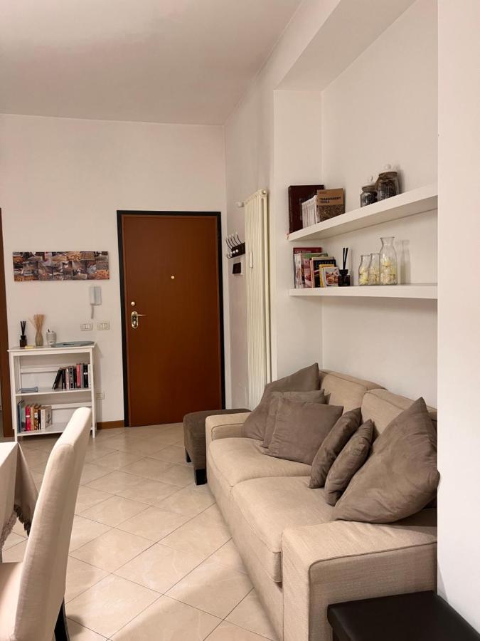 Casa Magnolia Apartment Bologna