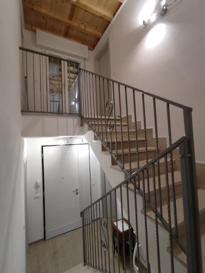 Grigio Perla Residenza, Casa Indipendente Con Parcheggio Privato E Giardino Bologna