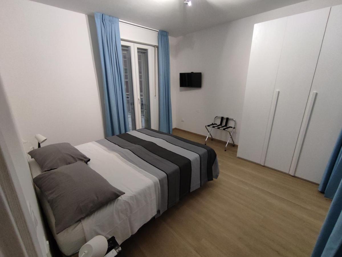 Grigio Perla Residenza, Casa Indipendente Con Parcheggio Privato E Giardino Appartamento *
