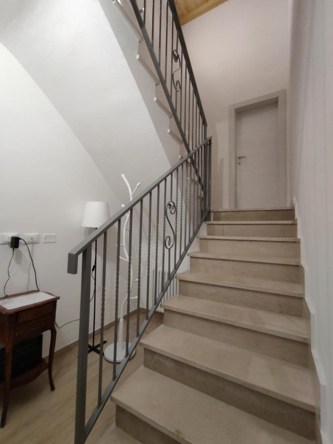 Grigio Perla Residenza, Casa Indipendente Con Parcheggio Privato E Giardino Appartamento Bologna