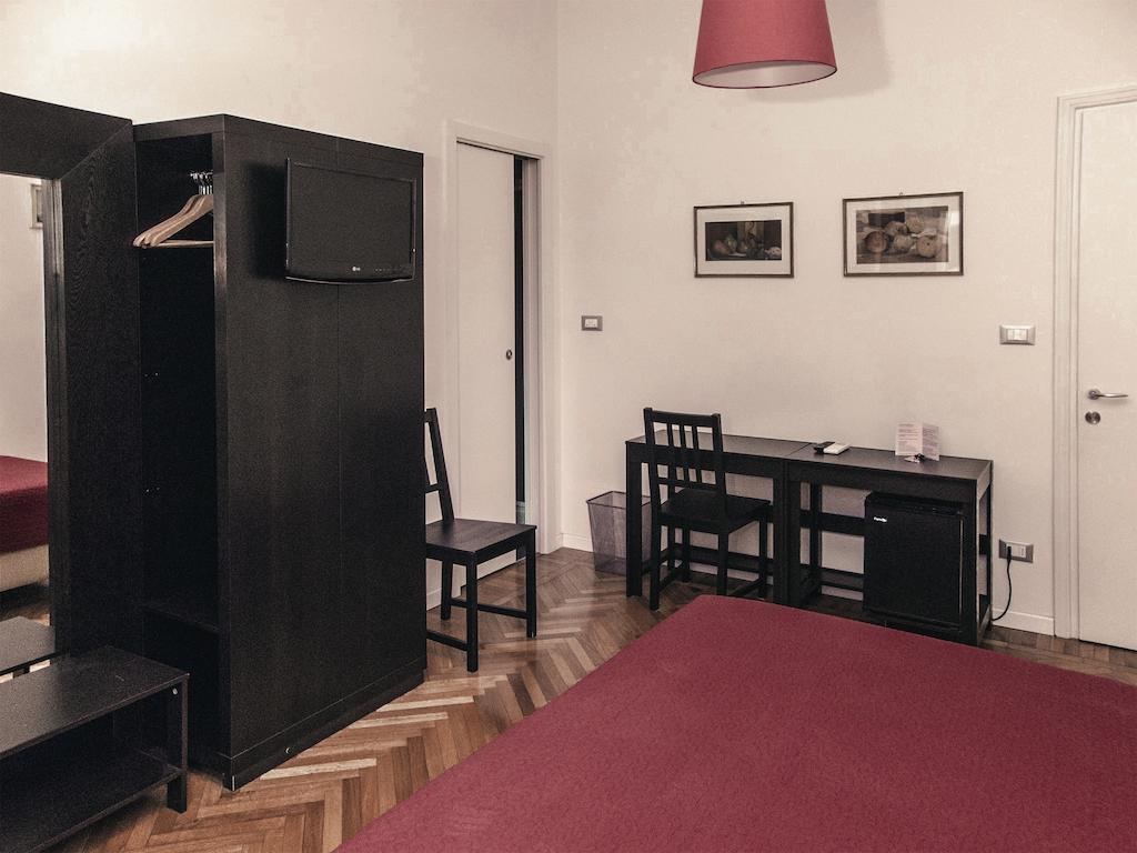 La Madeleine Bed & Breakfast Bologna