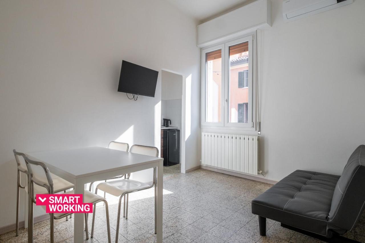 Apartment Bella By Wonderful Italy *