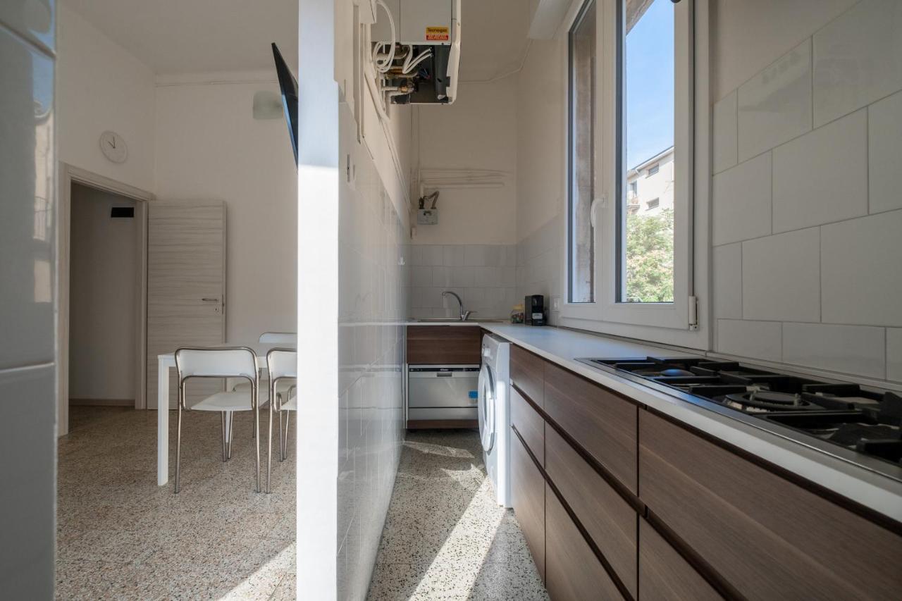 Apartment Bella By Wonderful Italy
