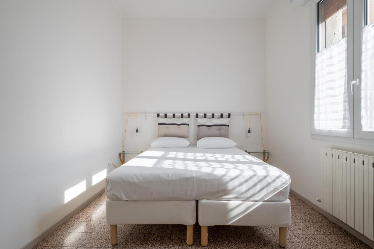 Appartement Bella By Wonderful Italy Bologna