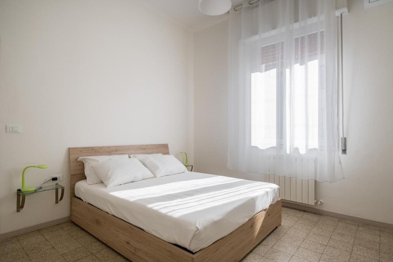 Bella By Wonderful Italy Appartement Bologna