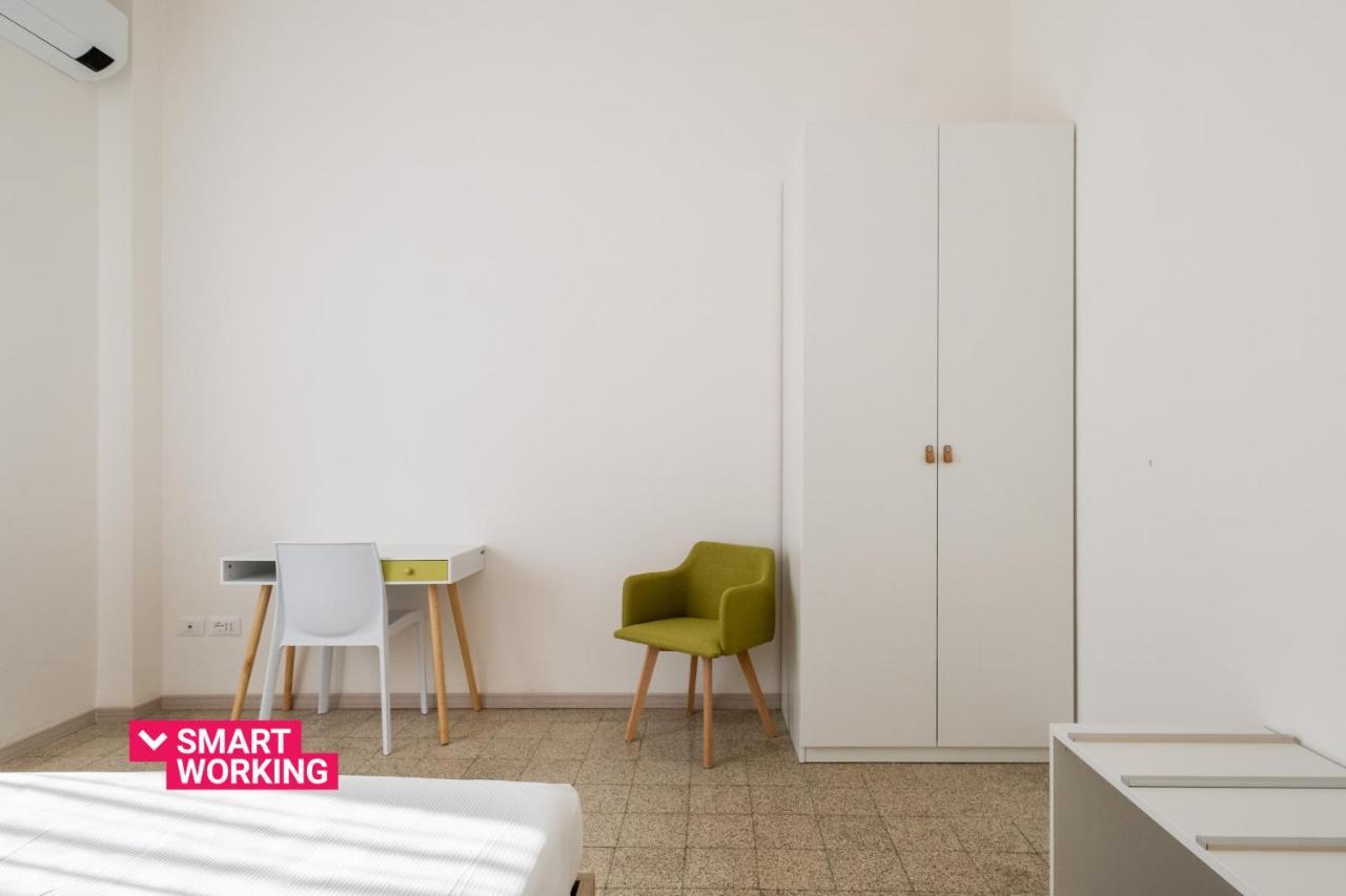 Bella By Wonderful Italy Appartement Bologna