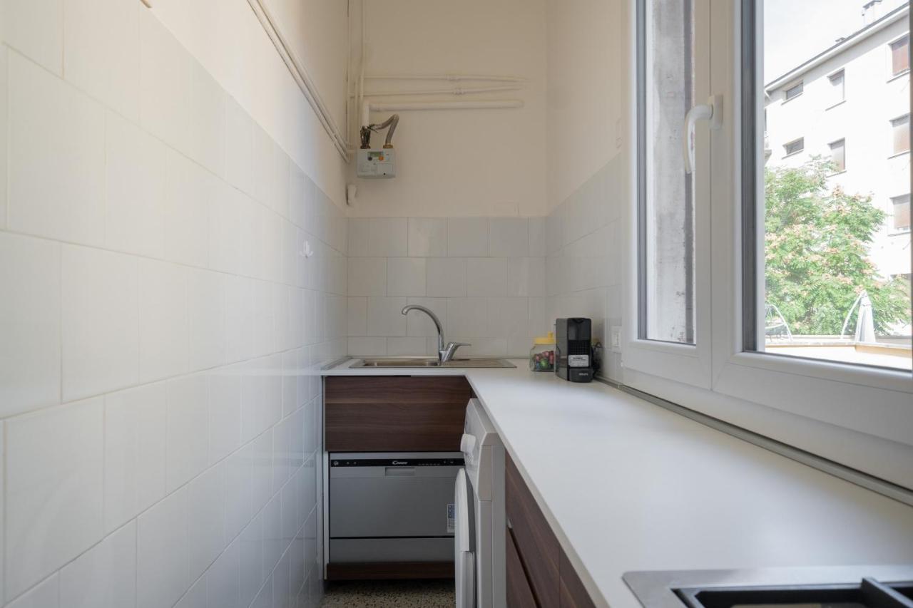 Bella By Wonderful Italy Appartement