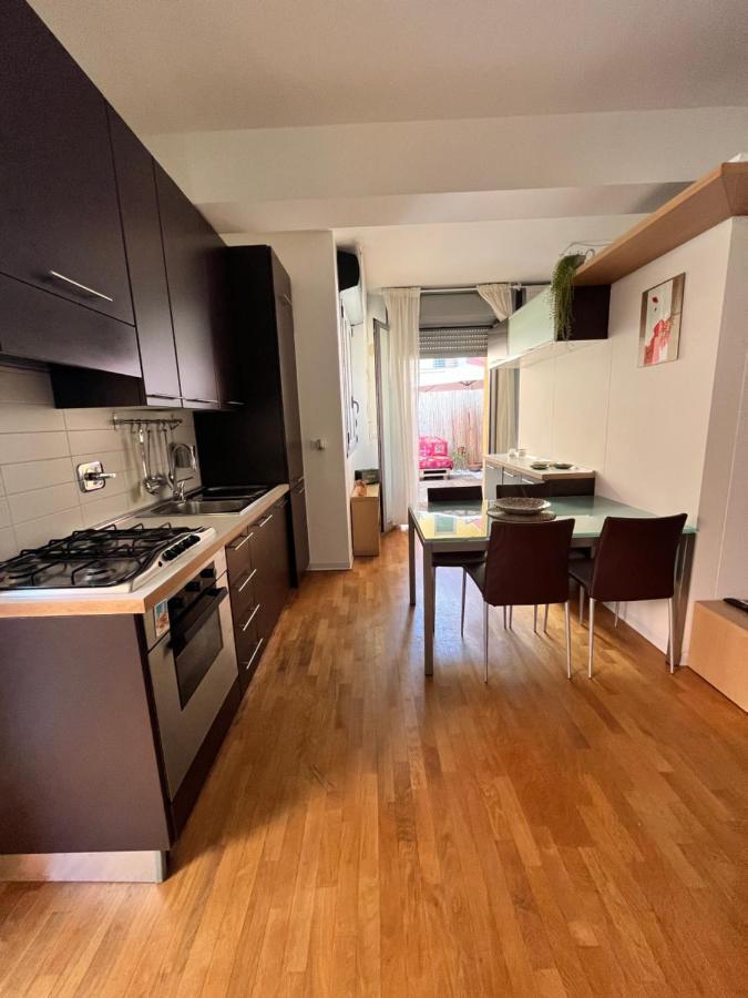 Mi Casita Bologna